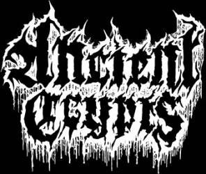 logo Ancient Crypts